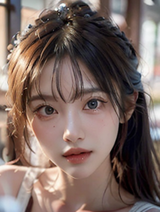 自由光与T60电池：现代汽车与新能源的交响曲